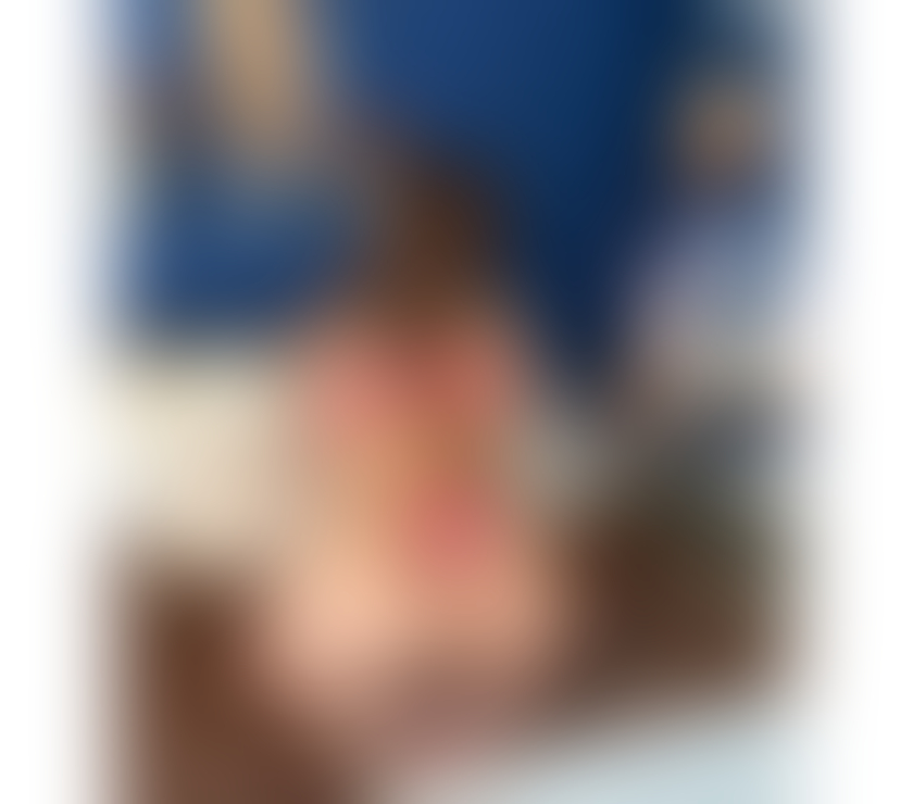 Escorts Somerset Bath and North East Somerset - Photos for 🌟Mel 🇧🇷 OWO Queen 👑 Few Days Only